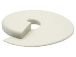 WAGNER® design yourself Türstopper EH 6979