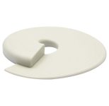 WAGNER® design yourself Türstopper EH 6979