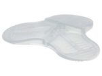 WAGNER® design yourself Türstopper EH 6985