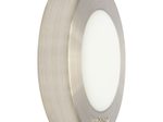 WAGNER® design yourself Wandtürstopper SCREW OR GLUE WALL EH 5141