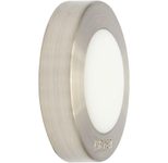 WAGNER® design yourself Wandtürstopper SCREW OR GLUE WALL EH 5141