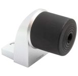 WAGNER® design yourself EH 5001 Türstopper Zinkdruckguss und Kunststoff