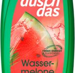 duschdas Duschgel Wassermelone 225 ml
