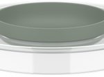 MEPAL Spritzschutzdeckel, nordic sage