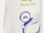 Dove body love Prebiotic Bodylotion 400 ml