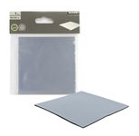 WAGNER® design yourself EH 1210 PFTE-Gleiter Kunststoff