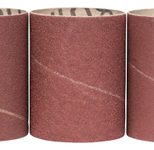 BOSCH SH 60 SE Schleifhülse-Set 3 St.