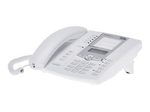 MITEL 6771 eisgrau - OpenPhone 71
