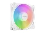 be quiet Lüfter Light Wings LX Reverse 120mm PWM weiß
