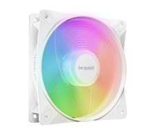 be quiet Lüfter Light Wings LX Reverse 120mm PWM weiß
