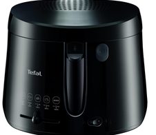 Tefal Maxi Fry FF107810 - Fritteuse