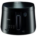 Tefal Maxi Fry FF107810 - Fritteuse