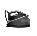 Tefal Express Easy SV6140E0 - Dampfbügeleisen