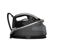 Tefal Express Easy SV6140E0 - Dampfbügeleisen