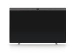 Neat Board Pro All-in-One Konferenz Touch-Display 165,1 cm 65 Zoll