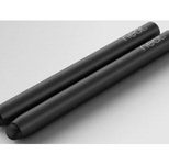 Neat Board Stylus Activ Pen Touchscreen-Stift 2 Stück