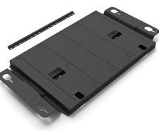 Neat Board Pro Adaptive Mount Wandhalterung für Neat Board Pro