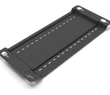 Neat Board Pro Wandhalterung für Neat Board Pro