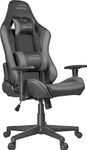 speedlink SL-660005-BKGY XANDOR Gaming-Stuhl - schwarz/grau