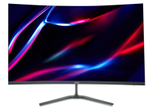Acer Nitro ED320QW0 Gaming Monitor 80 cm (31,5")