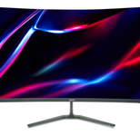 Acer Nitro ED320QW0 Gaming Monitor 80 cm (31,5")