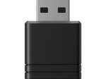 BenQ EZC-5201BS USB Dongle für Projektoren