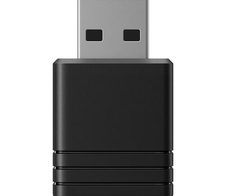 BenQ EZC-5201BS USB Dongle für Projektoren