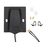 Netgear Omnidirektionale MIMO-Antenne
