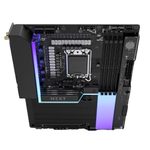 NZXT N9 Z890 - Motherboard, Schwarz
