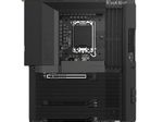 NZXT N7 Z890 - Motherboard, Schwarz