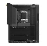 NZXT N7 Z890 - Motherboard, Schwarz