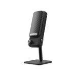 NZXT Capsule Elite Schwarz