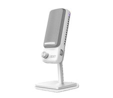 NZXT Capsule Elite Weiß