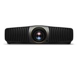 BenQ W5800 4K Heimkino Beamer 2600 ANSI Lumen