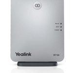 Yealink RT30 - DECT-Repeater für schnurloses Telefon