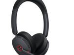 Yealink Headset BH74 Teams USB-C/A