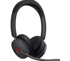 Yealink Headset BH74 Teams USB-C/A