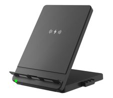 Yealink WHC60 - kabelloses Ladegerät für WH66/WH67