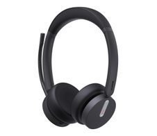 Yealink Headset BH 70 Dual Teams USB-C
