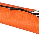 herlitz Schlampermäppchen Origami Spicy orange