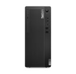 Lenovo ThinkCentre M75t Gen 2 AMD Ryzen™ 5 PRO 5655G Tower PC