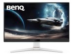 BenQ MOBIUZ EX271 Full HD Gaming Monitor 68,6 cm (27")