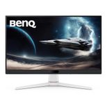 BenQ MOBIUZ EX271 Full HD Gaming Monitor 68,6 cm (27")