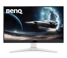 BenQ MOBIUZ EX271 Full HD Gaming Monitor 68,6 cm (27")