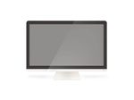 Aopen DT2462M Medizinischer Touchmonitor 60,5 cm (23.8")
