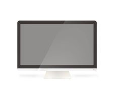 Aopen DT2462M Medizinischer Touchmonitor 60,5 cm (23.8")