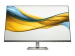 HP Serie 5 527da FHD Monitor 68,6 cm (27")