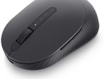 Dell MS7421W Pro Premium kompakte Maus Schwarz