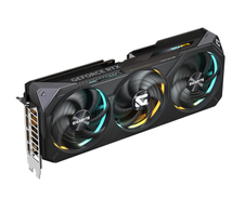Gigabyte GeForce RTX 5070 GAMING OC 12G