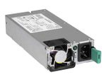Netgear 550W Modulares Netzteil für Switches der Serie M4300 (PoE PA-Modelle)